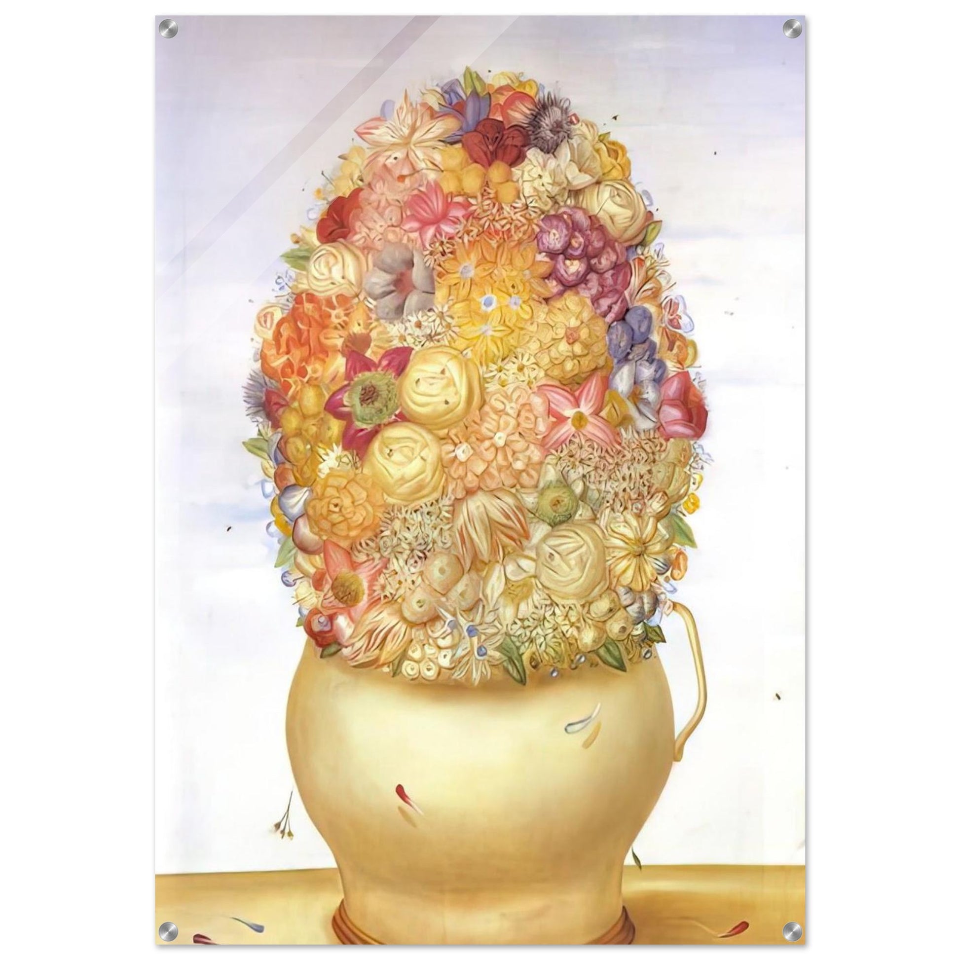 13f49d40-6b41-419d-9361-e99f7cfd4386