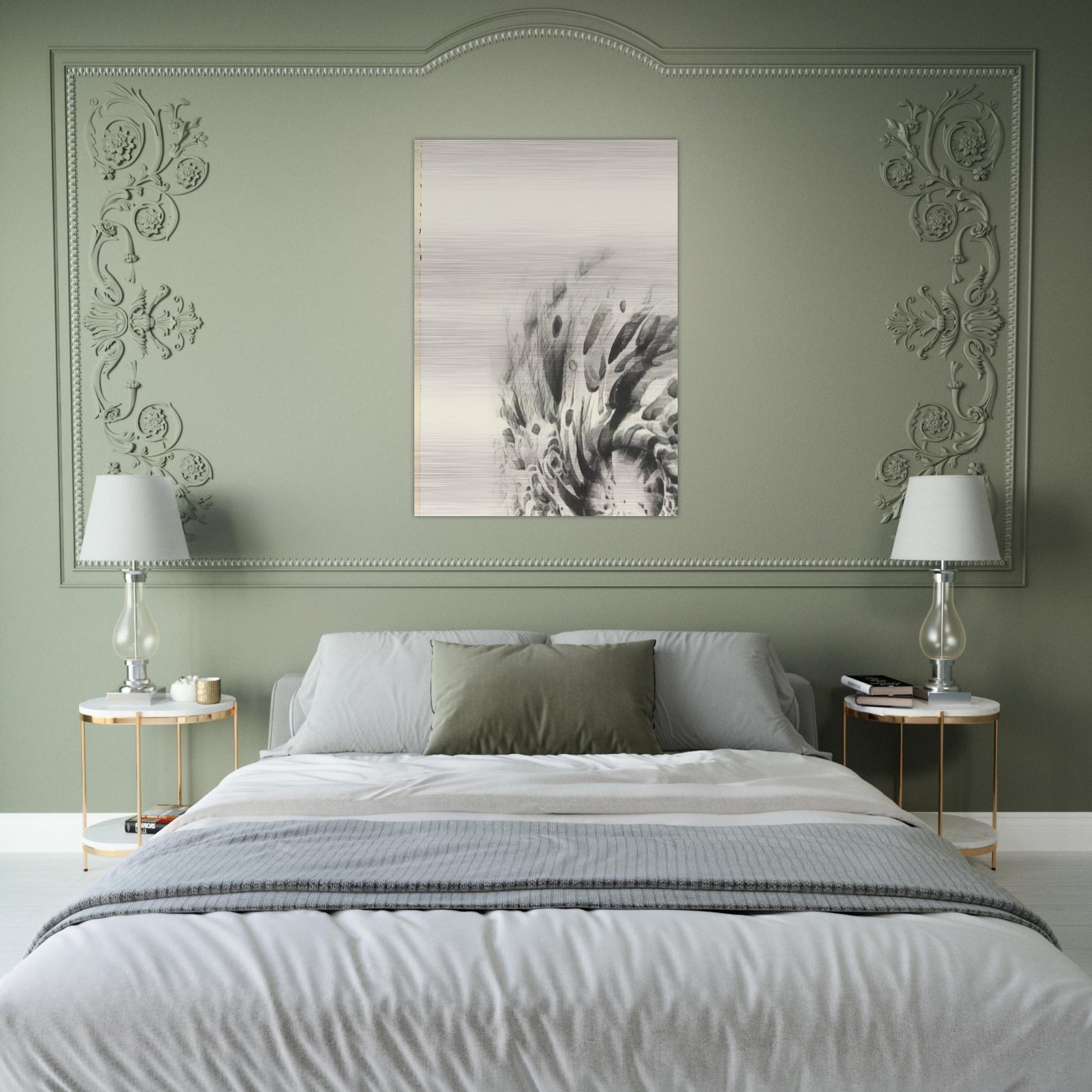 13f9eedd-a072-4989-917c-231778e87949