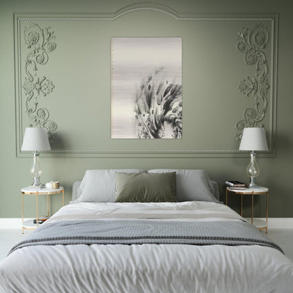 13f9eedd-a072-4989-917c-231778e87949