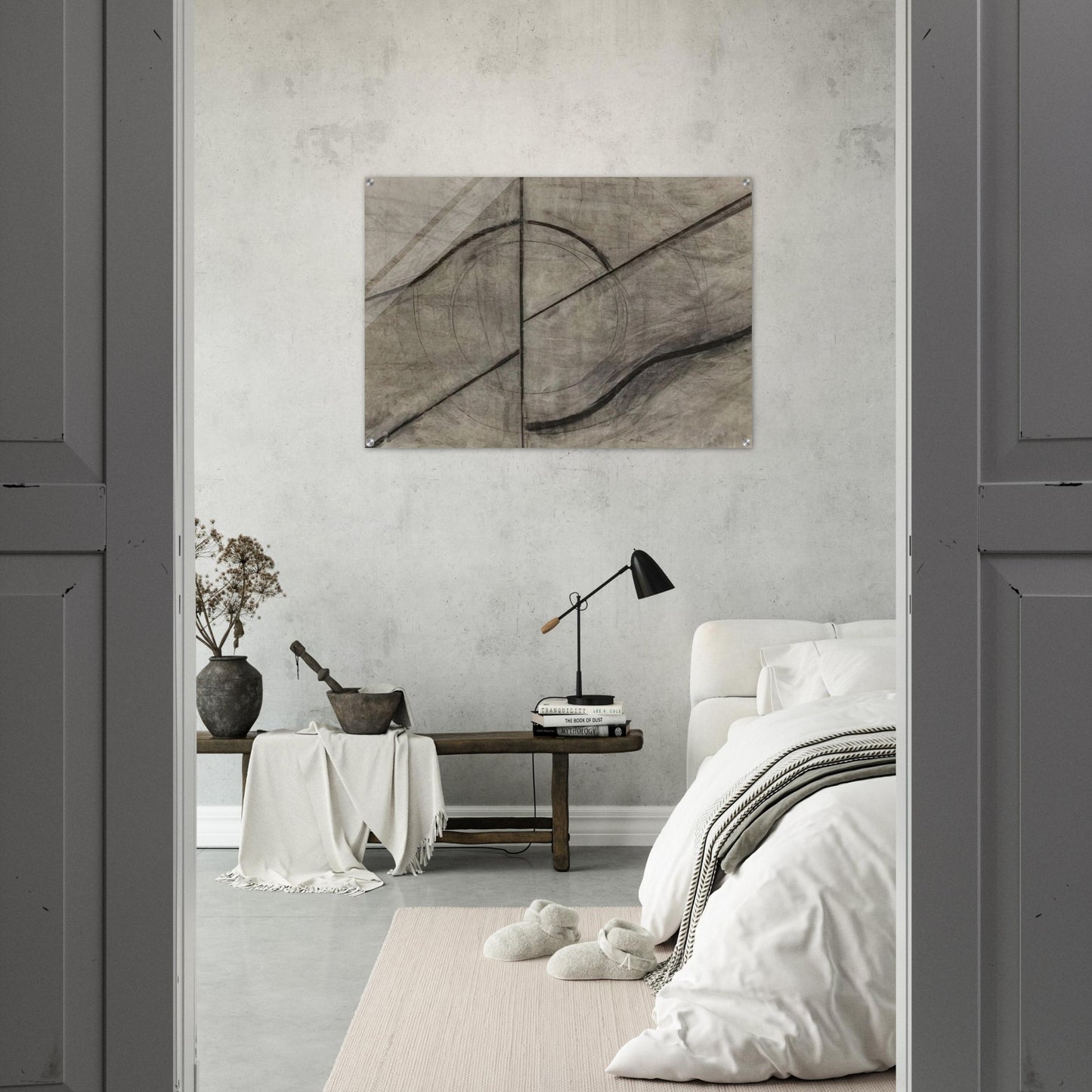 13fa0f78-1a5c-45ff-8092-a50a70bd7442