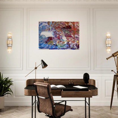 13fa8025-c315-41a5-93d4-3f9ce81b4ce1