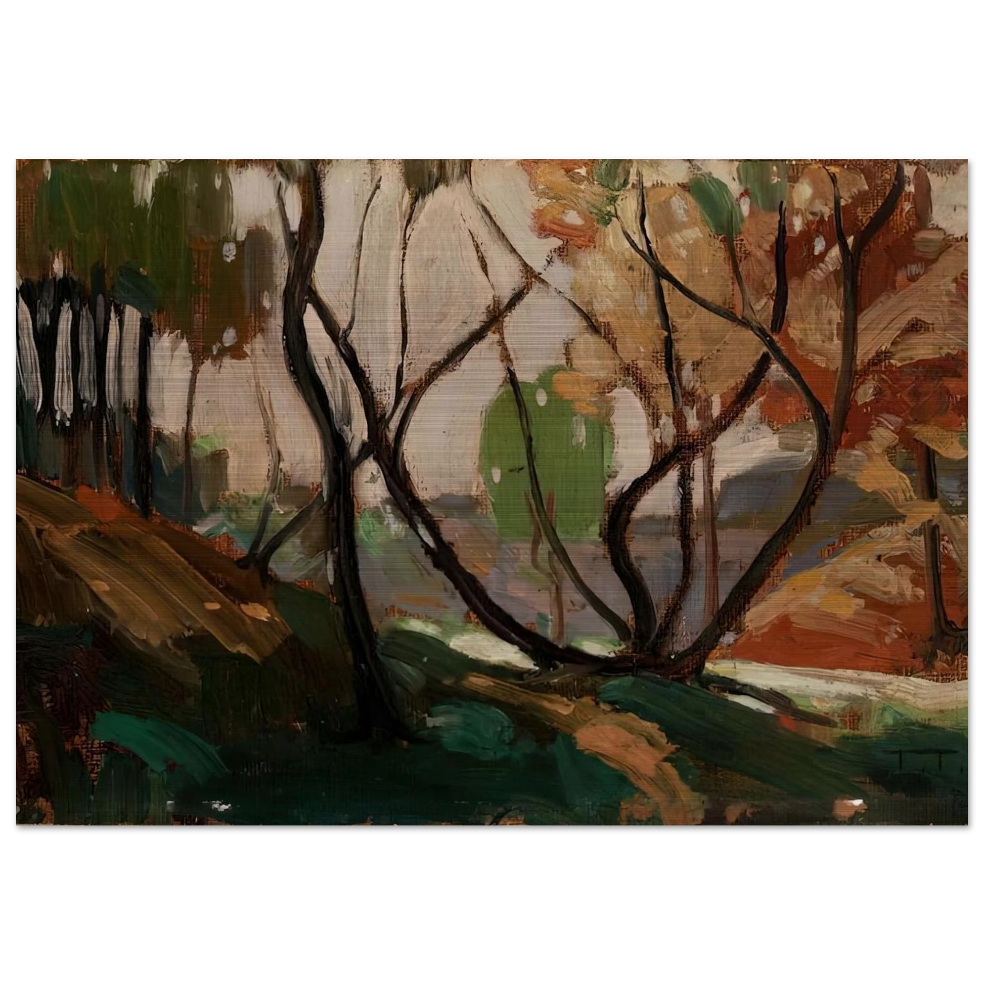 13fb1baf-196e-40cb-befc-41e11317693a