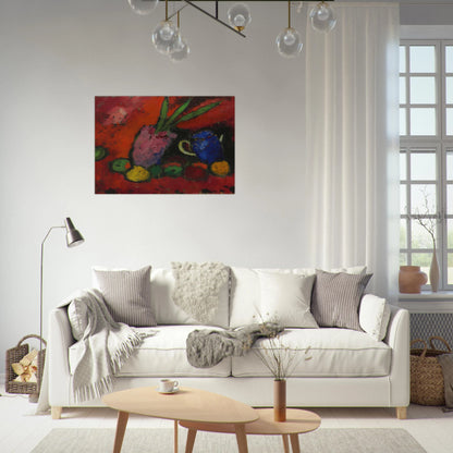 13fbd26a-74fc-4fc5-9932-0571ff5187d8