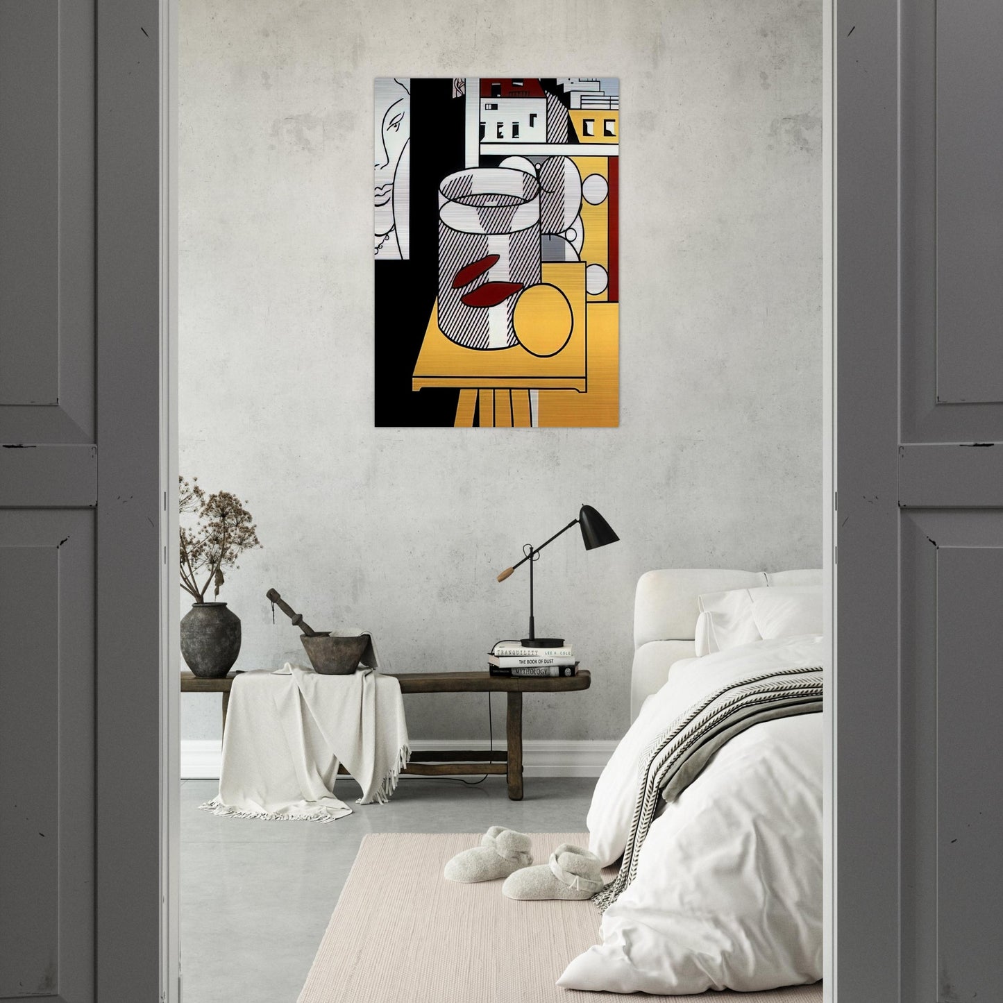 13fca6d3-3bd5-46fd-8568-93d683e21745