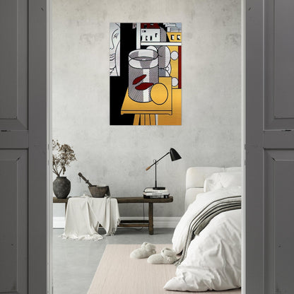 13fca6d3-3bd5-46fd-8568-93d683e21745