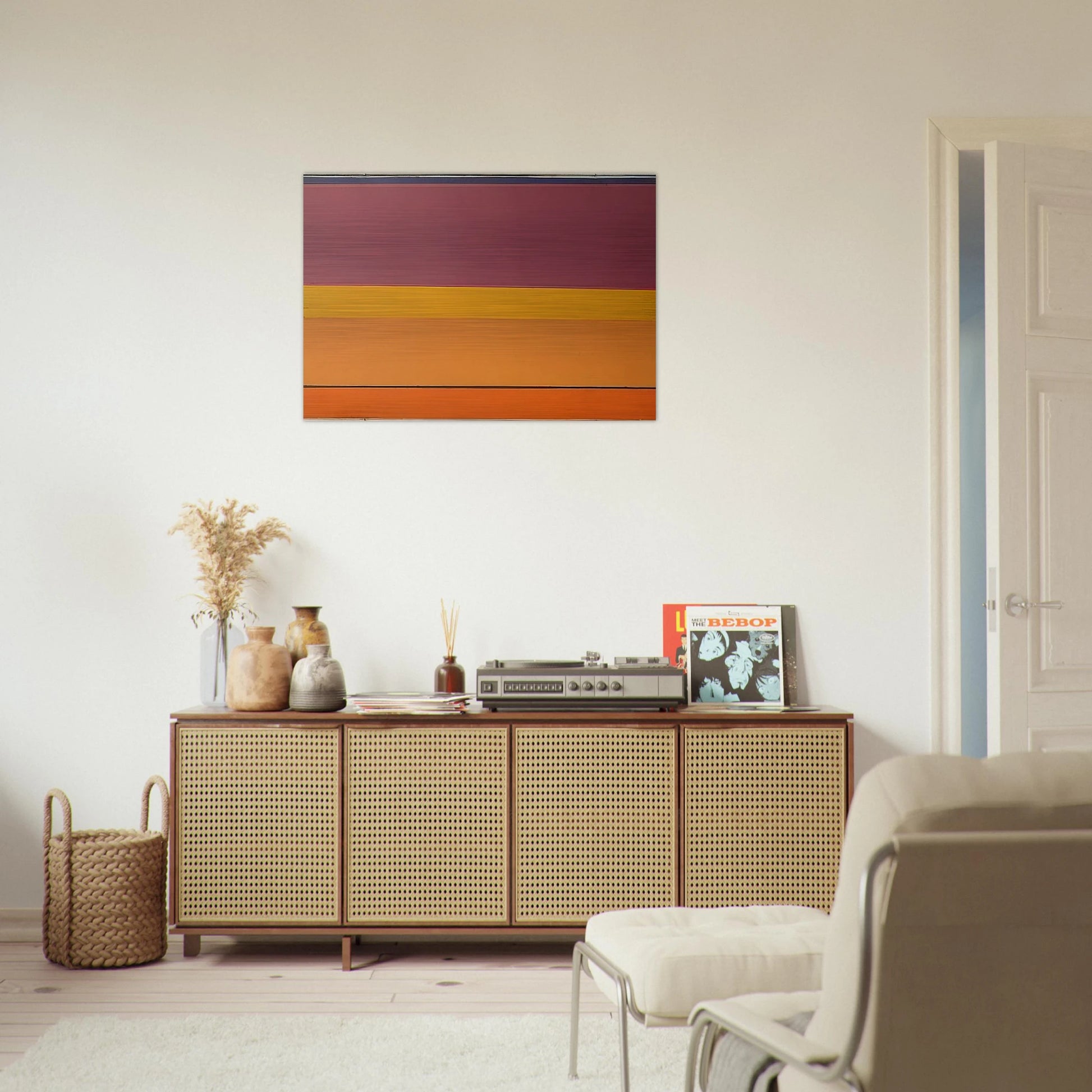 13fea67e-6288-457f-b43a-850645a6d4bb