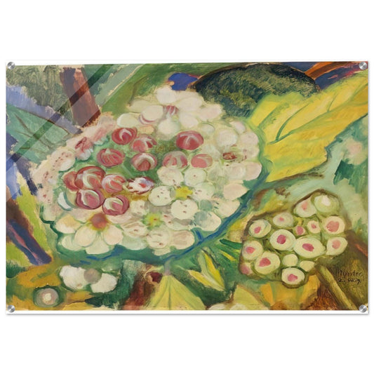 13ffdaa1-2d39-4f0f-81f8-6f5036990d08