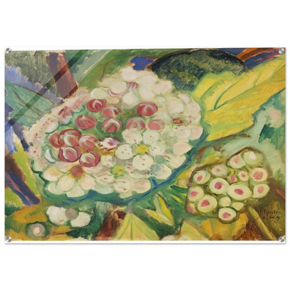 13ffdaa1-2d39-4f0f-81f8-6f5036990d08