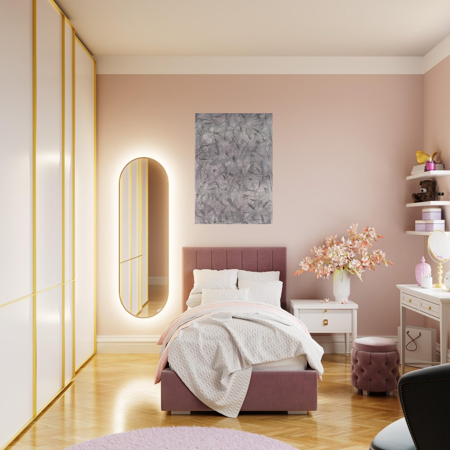 1400ff27-6f34-4df4-88d3-85a488144fbd