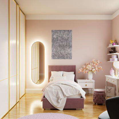 1400ff27-6f34-4df4-88d3-85a488144fbd