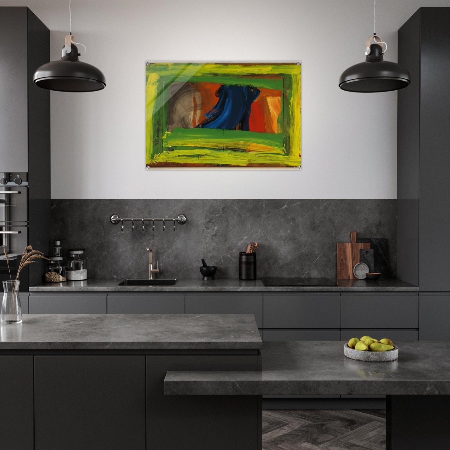 1401207b-9ff7-4a34-bd73-30c92c49e50c