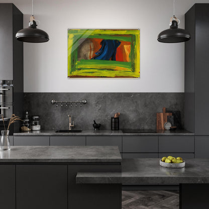 1401207b-9ff7-4a34-bd73-30c92c49e50c