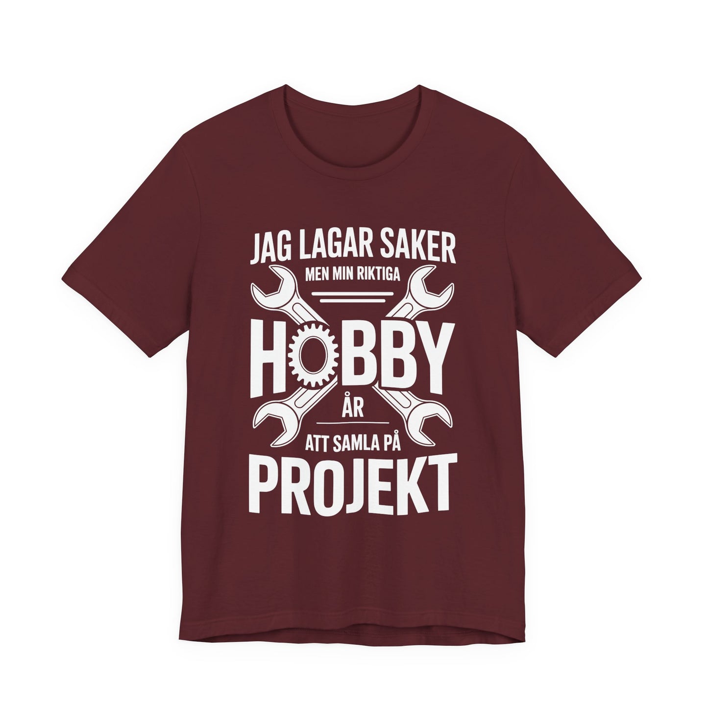 Maglietta grafica casual per tutte le occasioni, Estate, Regalo, Camicia Unisex, Taglio Rilassato, Abbigliamento Quotidiano