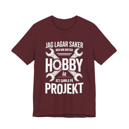 Maglietta grafica casual per tutte le occasioni, Estate, Regalo, Camicia Unisex, Taglio Rilassato, Abbigliamento Quotidiano