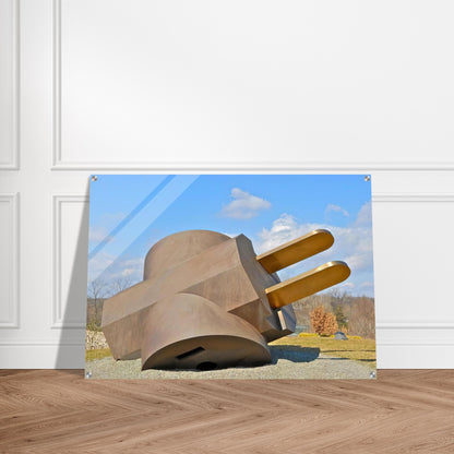 1401f781-0085-49da-a8d8-6ef8739378b3