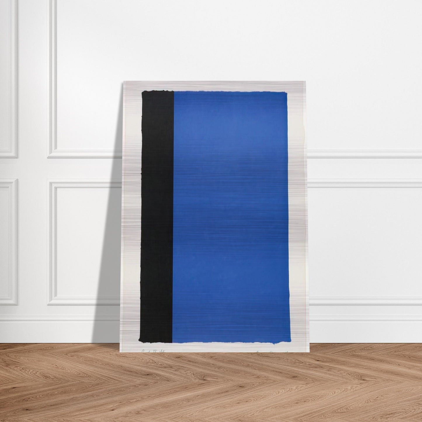 140255c1-8015-429e-9172-6577fe169fd3