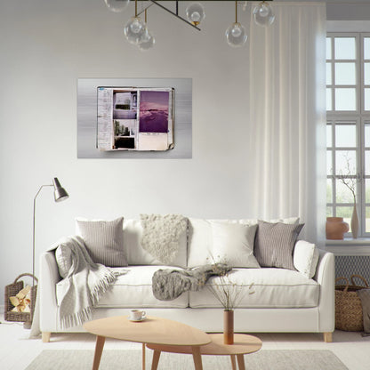 1402e6e6-3b5f-4f56-b120-b067d30e8a45