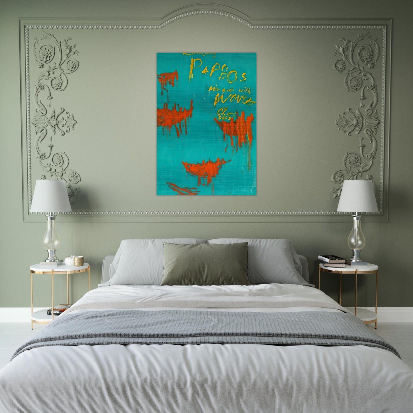 1403fb89-60ab-43d1-9238-5a7eb4bc4f07