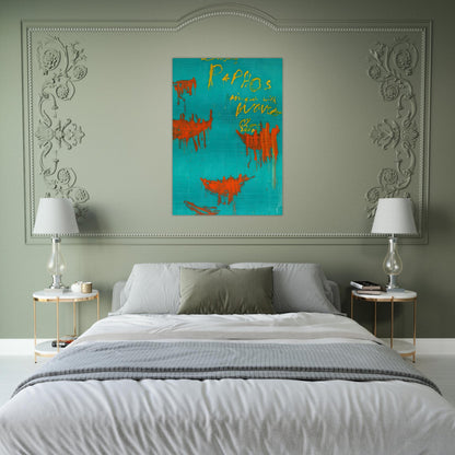 1403fb89-60ab-43d1-9238-5a7eb4bc4f07