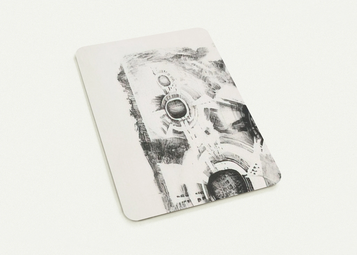 14053144-5068-4ca0-8b84-f1df7b4d245c