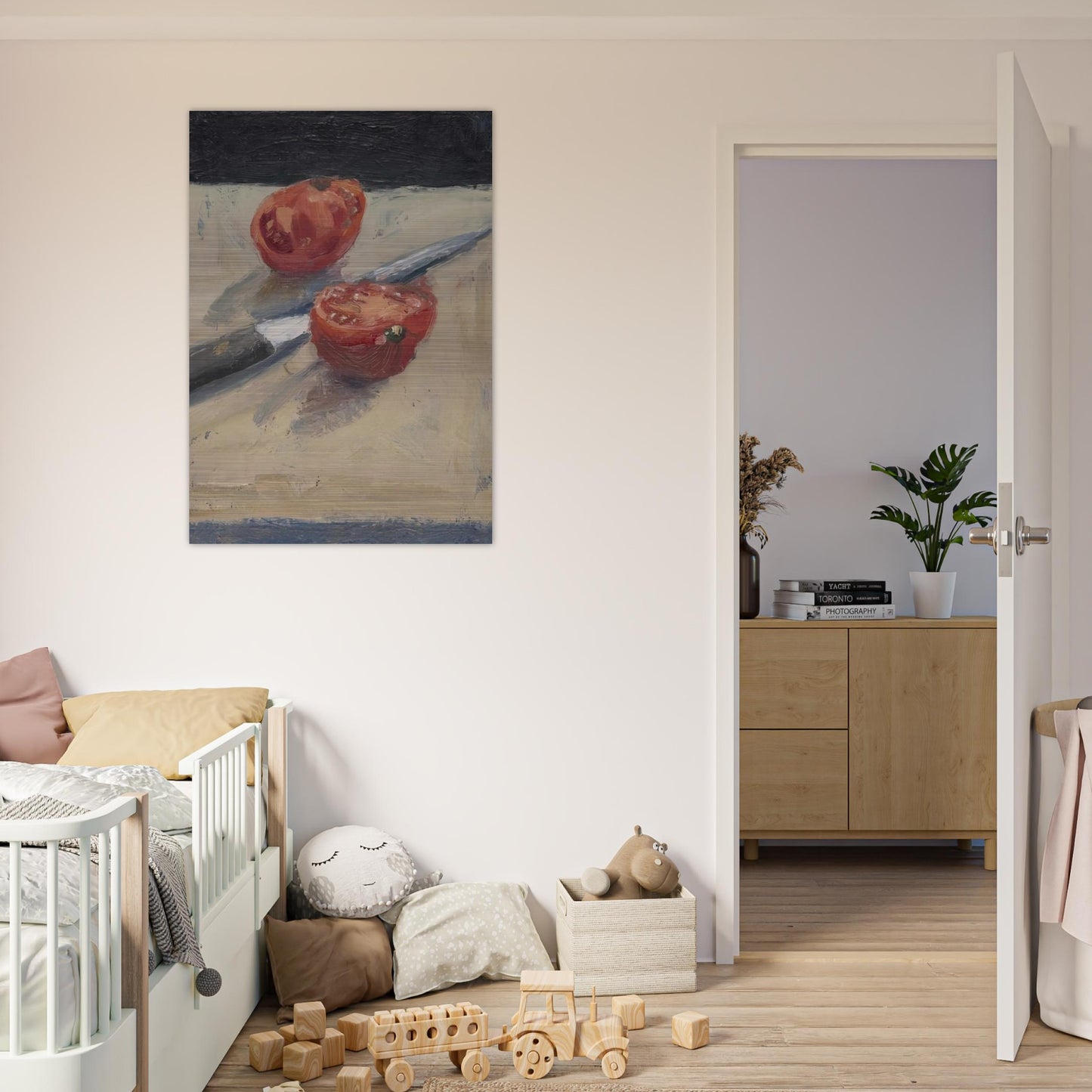 1406dce2-58d6-4fd9-951b-818b7ca13168