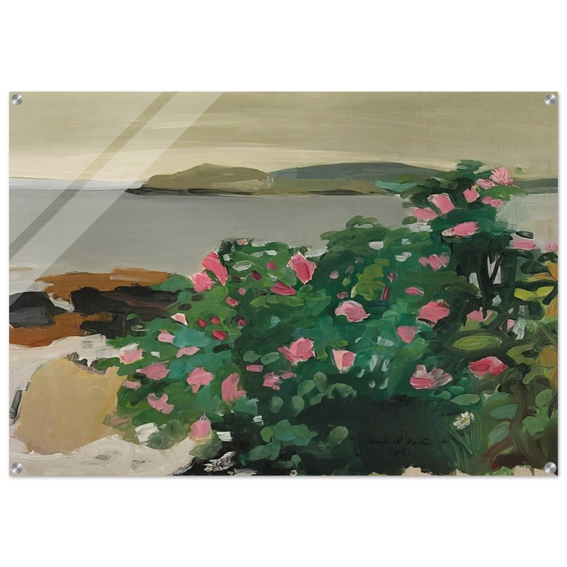 14082176-7b6e-406f-87ec-6fa8bbdd7d5d