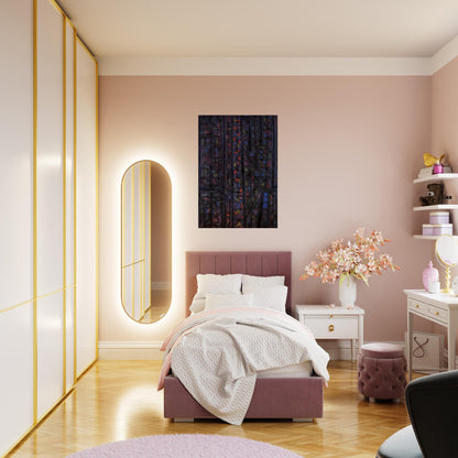 140982b4-d288-41e8-91a2-d1f0705e4c4c