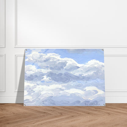 140a3c25-481e-4b7d-bd67-009f9de603c6