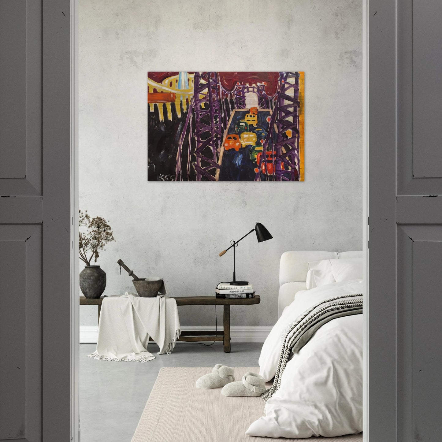 140d0f67-2107-4955-908a-02506b4e2397