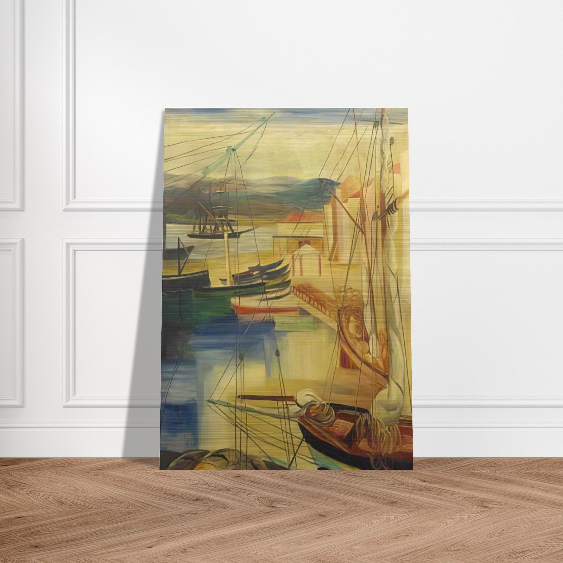 140d8ec5-e1ff-4e31-913f-c1c05a78cde4