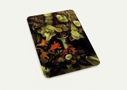 140e4b01-f1c9-482d-8c05-7e0feb9134ec