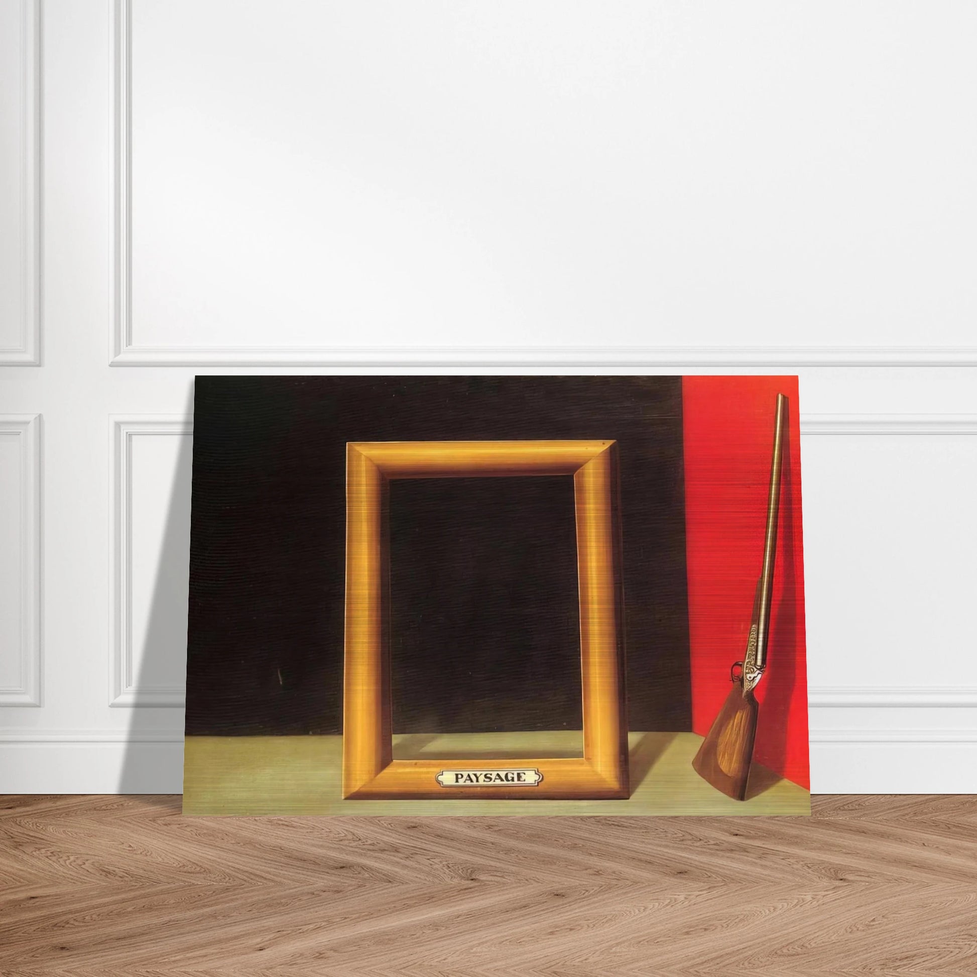 140f26a7-03dc-4fef-a3c5-d03797b4a6cd