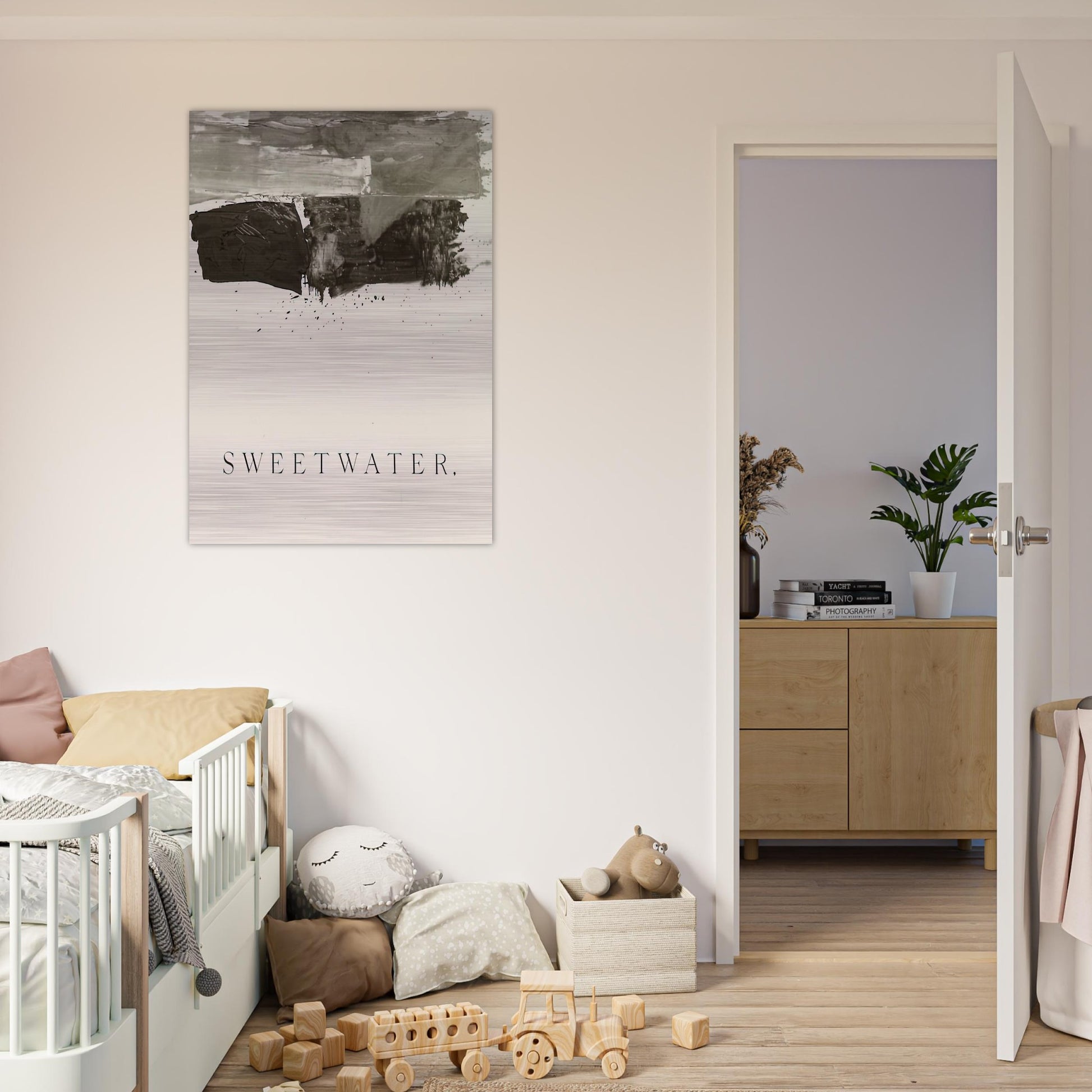 140f372c-ff41-4a56-a194-c6624e337dec