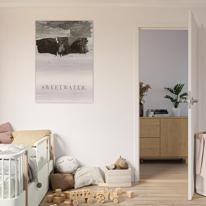 140f372c-ff41-4a56-a194-c6624e337dec