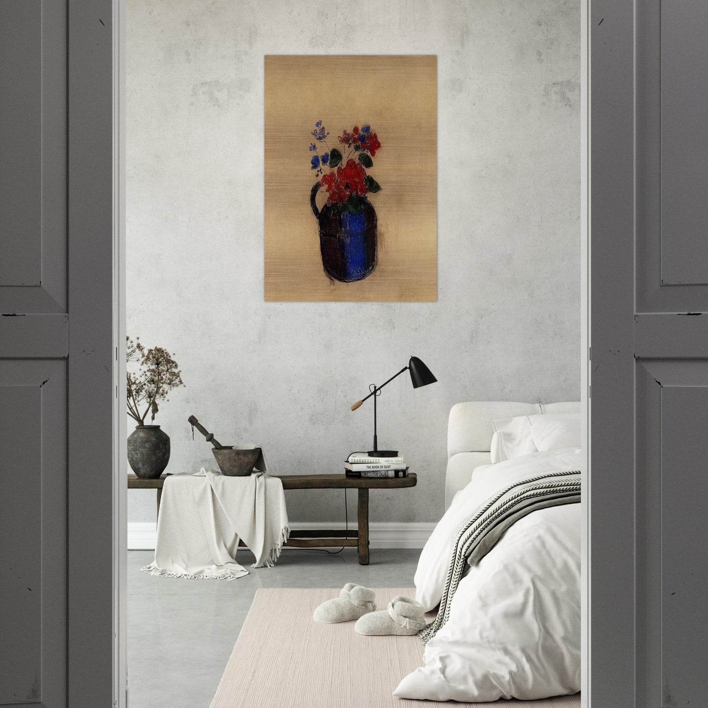 140f4a4f-03ba-4a9d-997a-22e5eb339864