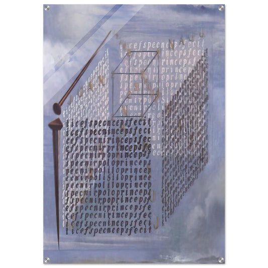 140f6050-76b9-4470-abee-dfb5e37da83f