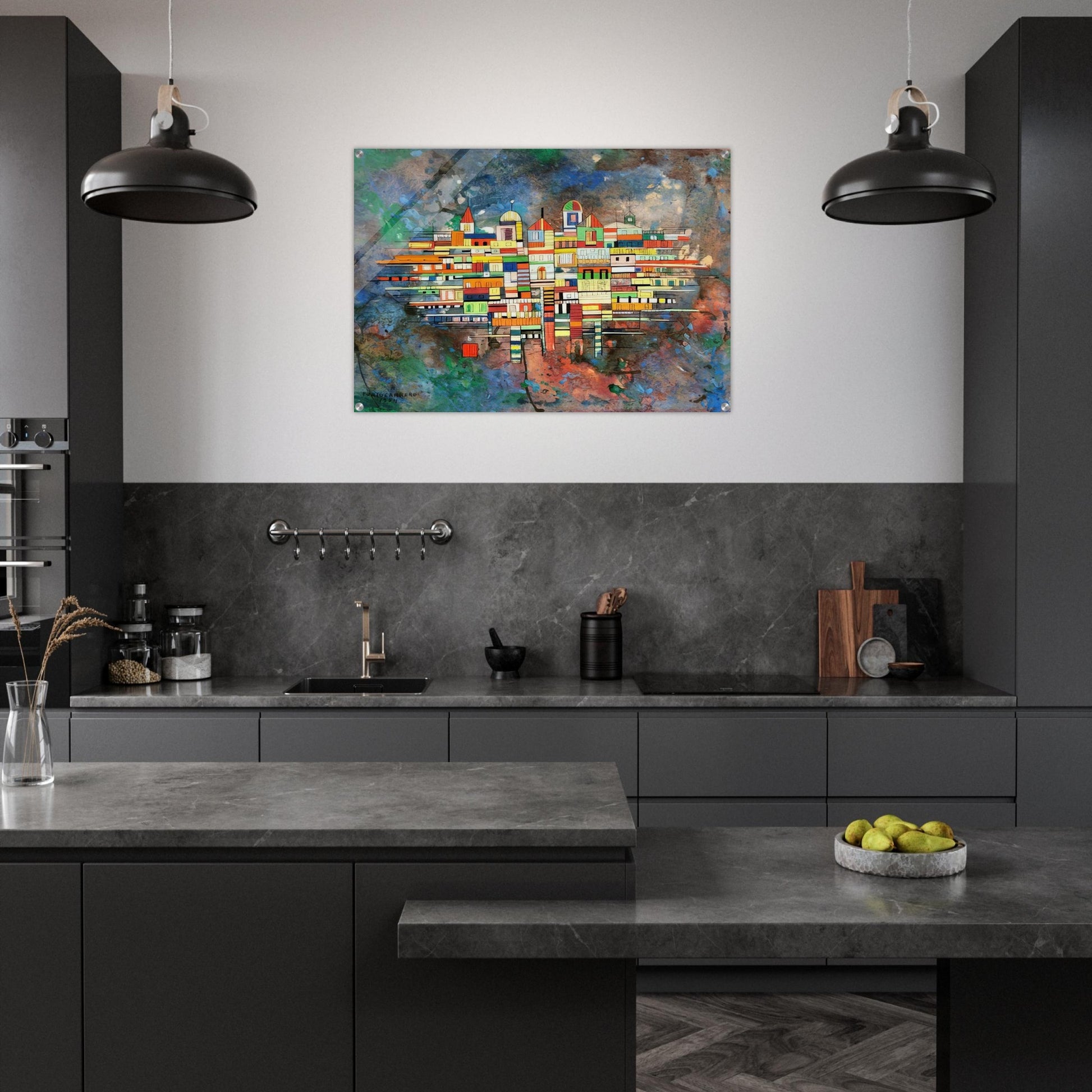 140fb4d7-049d-4cad-9716-6995b45833d1