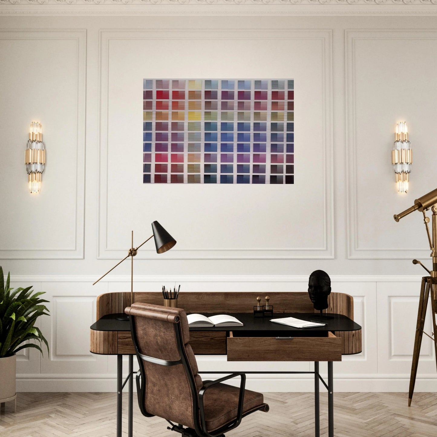 14100170-d9e4-4870-ac7d-94a5adf1f4c9