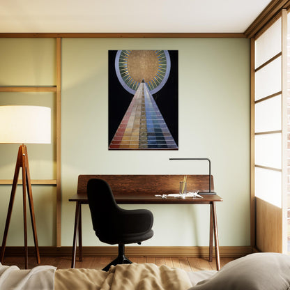 141137d9-0d86-4134-9bea-334c7769806a