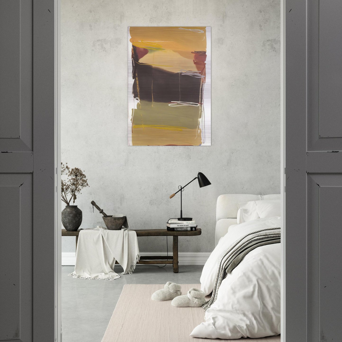 14133d00-979a-4fe3-b7c5-0e0449e91708