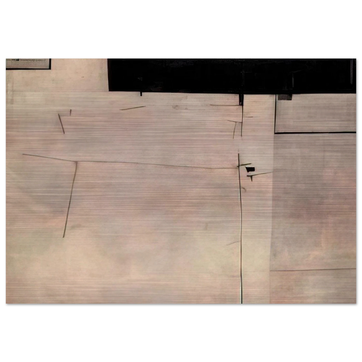 14135220-34b5-40a9-9497-fd8878b3ebd5