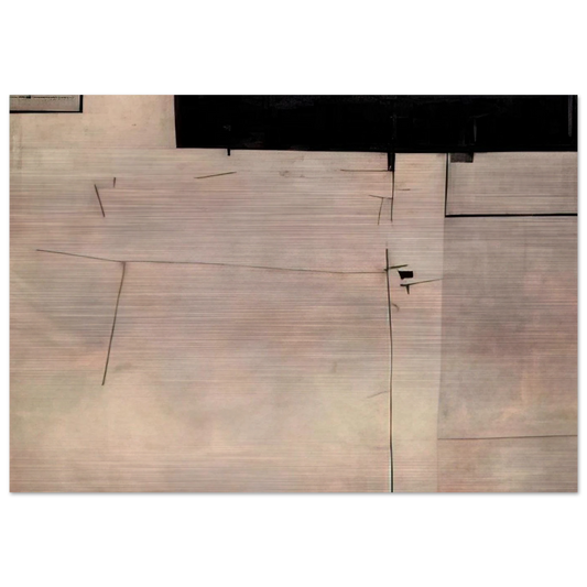 14135220-34b5-40a9-9497-fd8878b3ebd5