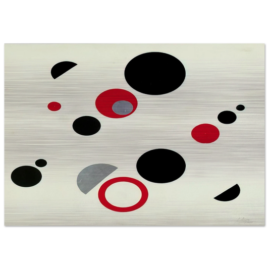 14159592-3e80-4197-a185-57026d311648