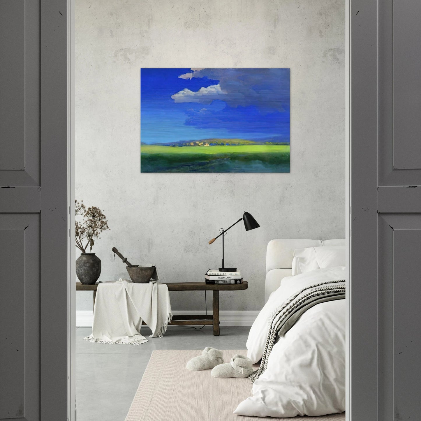 14176a0a-d2e9-4aee-b65c-f9115cf5121a