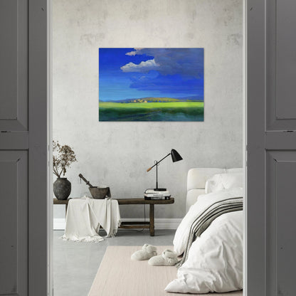 14176a0a-d2e9-4aee-b65c-f9115cf5121a