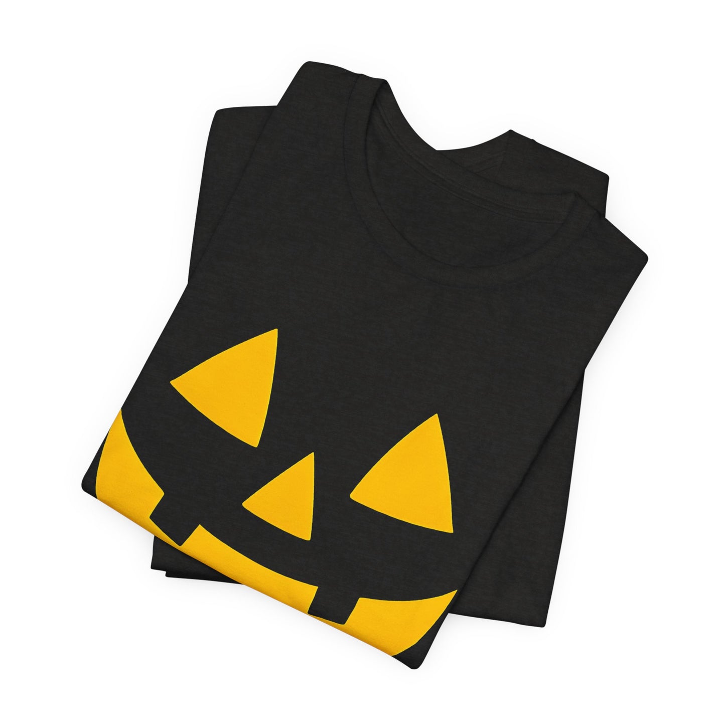 Holiday Costume Tees | Fun and Funny Christmas Novelty Shirts Unisex T-Shirts