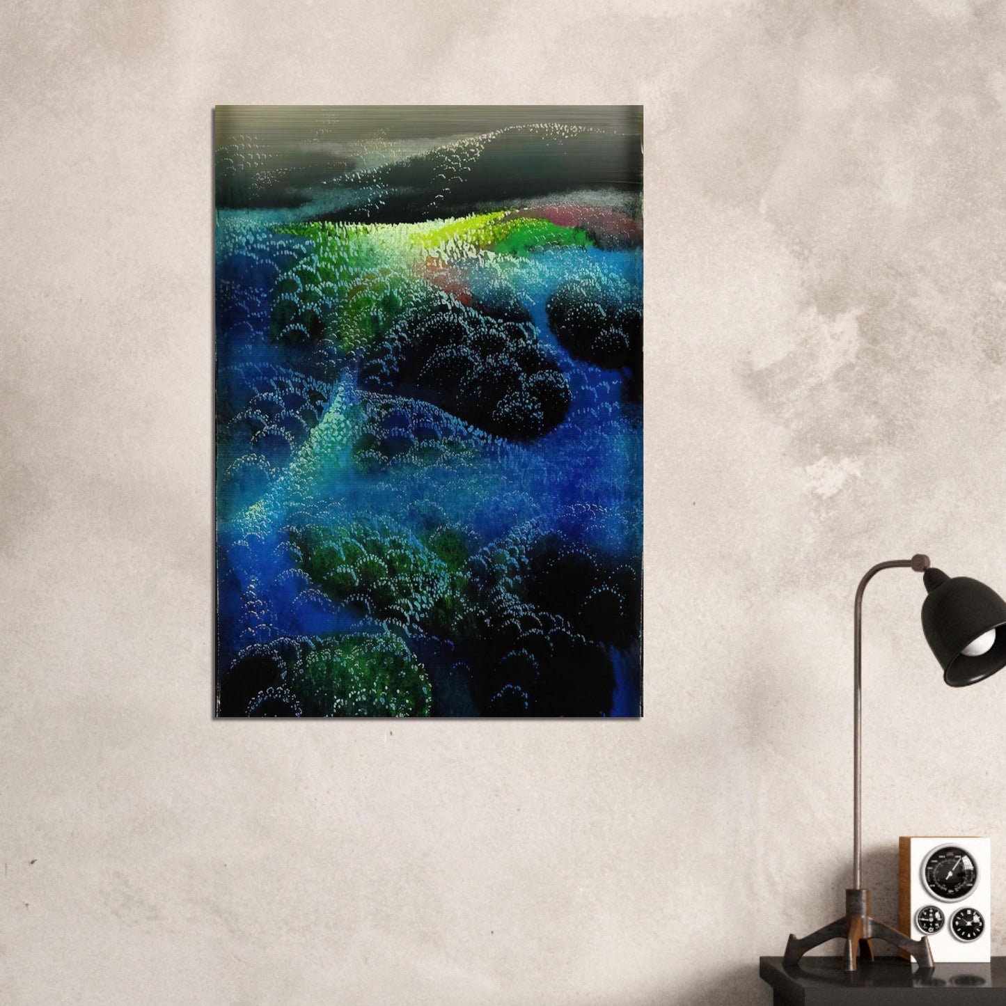 1418b5d3-0250-4613-bc37-f4a764673ebf