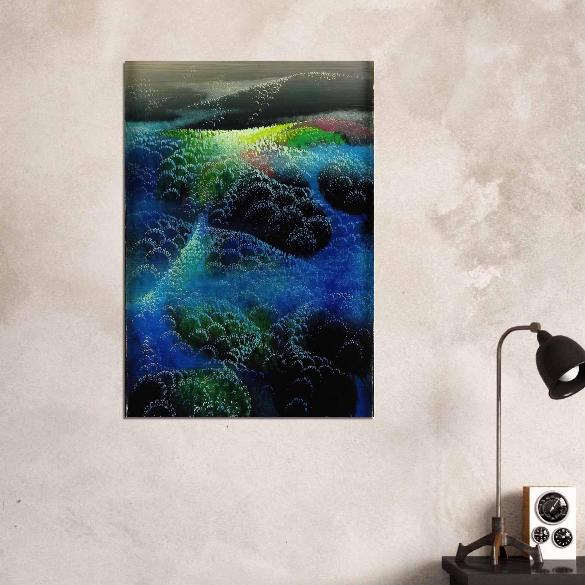 1418b5d3-0250-4613-bc37-f4a764673ebf