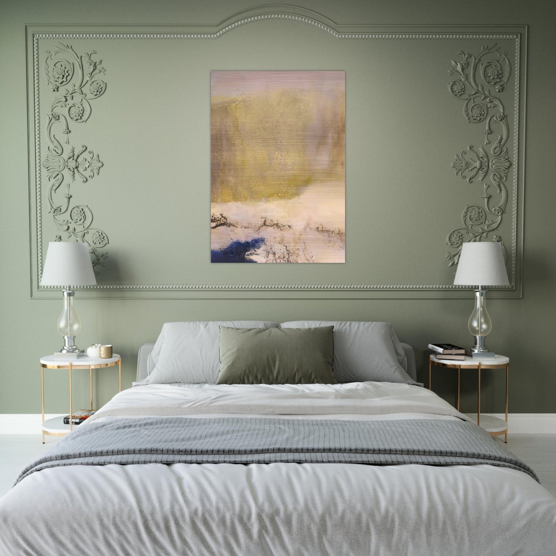 14196c49-9143-4bae-868b-fe1d5aaaa949