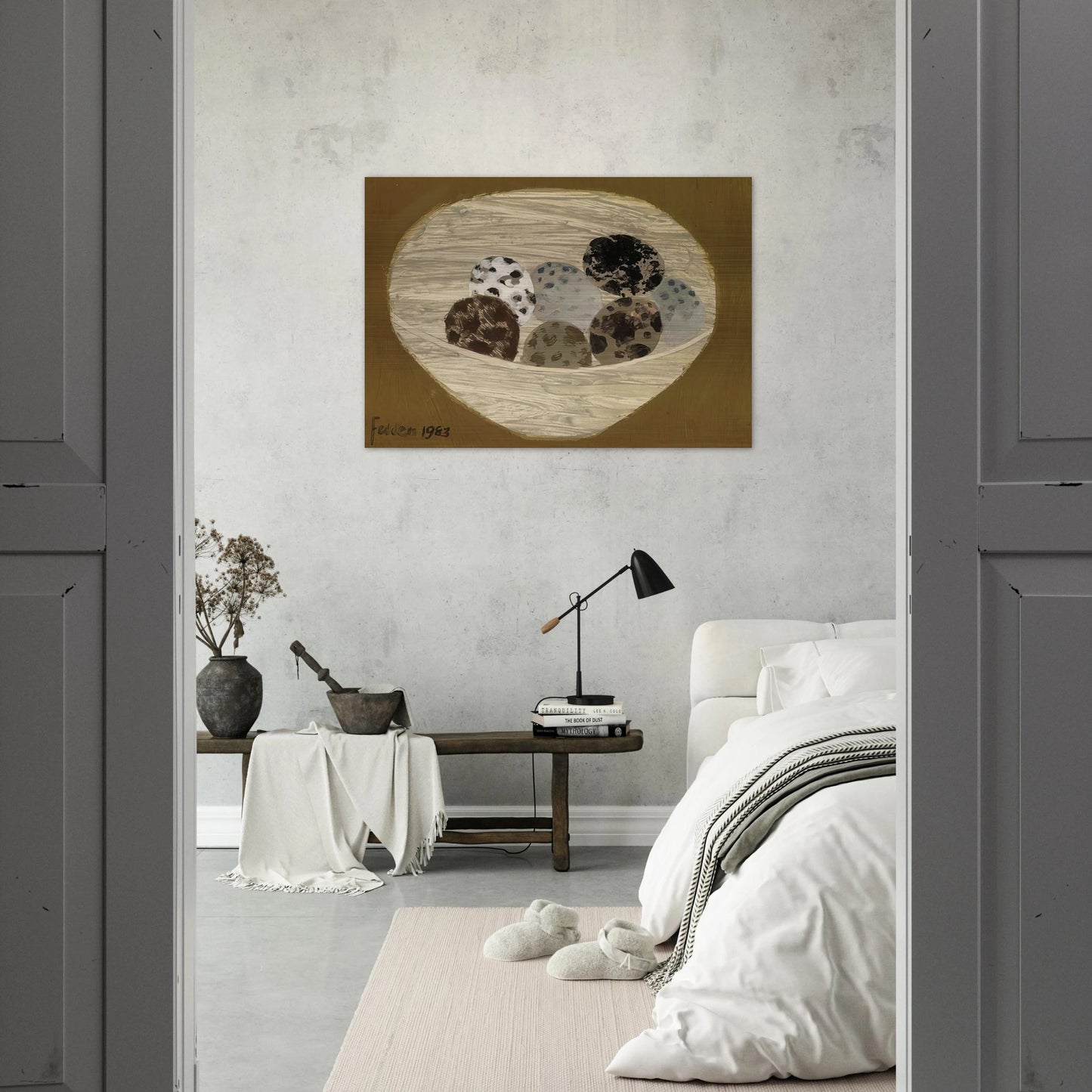 1419a0e2-bc48-4c45-aeef-bb6fbdc251b0